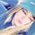 Chloe Rob's profile image