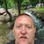 Curtis Huber's profile image