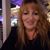 Dana Michelli Withaeger's profile image