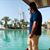 Muhammad Moussa Fauzee's profile image
