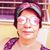 Marta-Jorge Baez's profile image