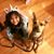 Michelle Longo's profile image