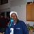 Valerie Loper's profile image