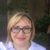 Monica Ledbetter's profile image