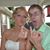 Mark Godsey's profile image