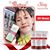 សេង ដាវី's profile image