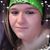 Amy Ellisonn's profile image