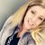 Allyssa Lee's profile image