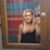 Kim Huston's profile image