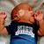Keisha Ann's profile image