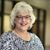 Allison Morton Pritchard's profile image