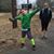 Richard Letson's profile image