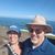 Kasey Burcham's profile image