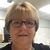 Kathy DeLorenzo-McCormick's profile image