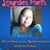 Lourdes Paris's profile image