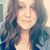 Amanda DeBar's profile image