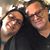Marvin Marroquin's profile image