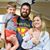 Jamie Howard Pursley's profile image