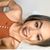 Mariee Mares's profile image