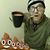 Dave Francy's profile image