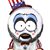 Matthew Geary's profile image