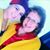 Debbie Cronley Nickolson's profile image
