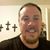 Matthew Badger's profile image
