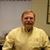 Phillip Lindberg's profile image