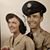 Teresa Stockstill's profile image