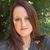 Kristin Curtis Wylie's profile image