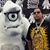Richard M Govea's profile image