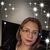 Belinda Martinez's profile image