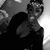 Fatima Chavez's profile image