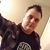 Neil J Harvey's profile image
