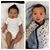 Mike Pham's profile image