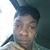 Virtuous Angela Thomas's profile image
