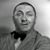 Bill Sonni's profile image