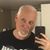 Bob Duncan's profile image