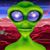 Massaya Delmundo's profile image