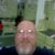 Pete Eckerd's profile image