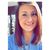 Taylor McLemore's profile image