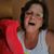 Judy Melton's profile image