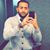 Ahmed Hussein's profile image
