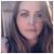 Pamela Odetto's profile image