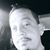 Robert Lewis Garrett III's profile image