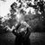 Erin Gensic's profile image