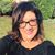 Shari Sullivan's profile image
