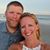 Wes Kristin Krebs's profile image