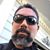 Erik Morales's profile image