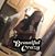 Ashley Pittman's profile image